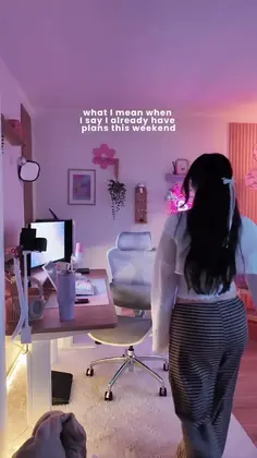 Featured post 1