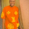 Creator avatar