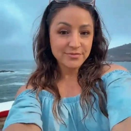 Jessica Barrios profile image