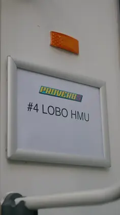 Featured post 2