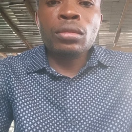 Erick Alaoma profile image