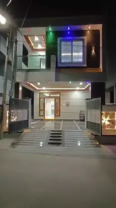 Featured post 1