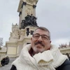 Creator avatar