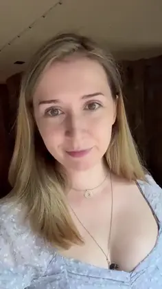 Featured post 2