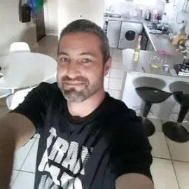 Ben Venter profile image