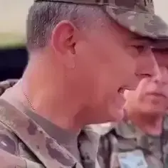 Featured post 2