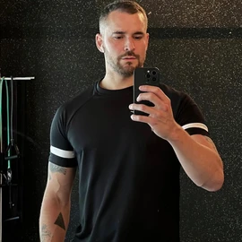 Julien Isnardon profile image