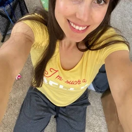 kelly kate profile image
