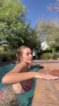 Featured post 4