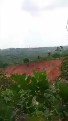 Featured post 6
