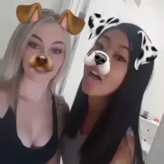 Featured post 1