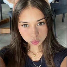 Sophie Rain profile image