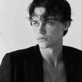 Christopher Briney profile image