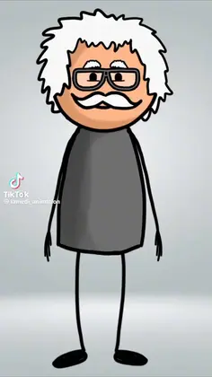 Featured post 1