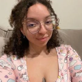 Lindsey williams profile image