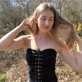 Anne_Harris711 profile image