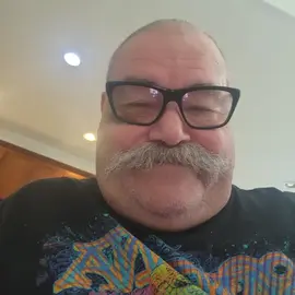 Wilfredo GRAJALES profile image