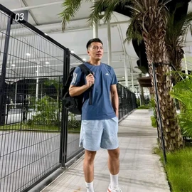 CAO DUY profile image