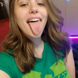 Ellina Jennifer profile image