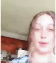 Featured post 2