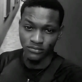 Thereal_Icon 😇 profile image