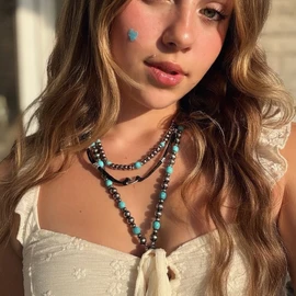 Lexi lane profile image