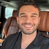 Creator avatar