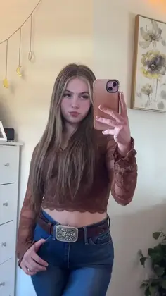 Featured post 3