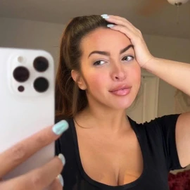 Pretty White profile image