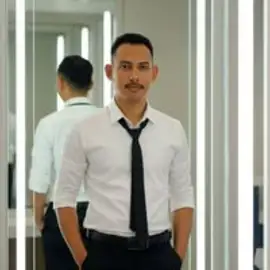 Prince Ayan Prodhan profile image