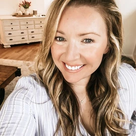 Maddie Aleska profile image