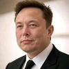 Creator avatar