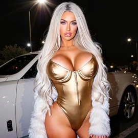 lacikay somer profile image