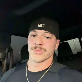Matty Lucero profile image