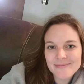 Lisa Kelly profile image