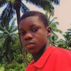 Creator avatar