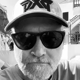 Joshuafactchecks 🇺🇸 profile image