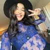 Creator avatar