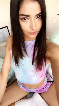 Featured post 2
