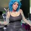 Creator avatar