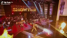 Featured post 3