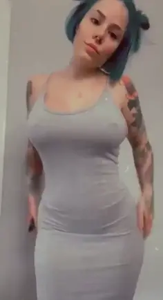 Featured post 1