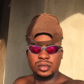 SAHEED profile image