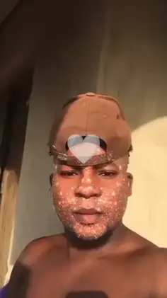 Featured post 1