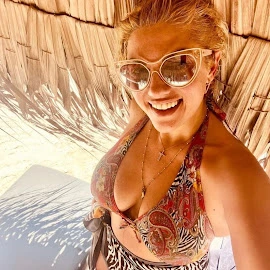 marrie zeltner profile image