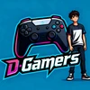 Creator avatar