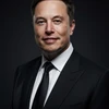 Creator avatar