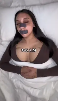 Featured post 2