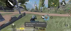 Featured post 1