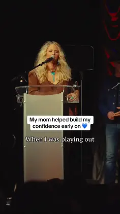 Featured post 1